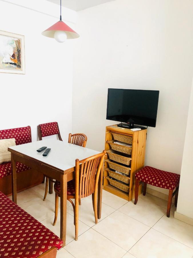 La Gare Apartment Варна Екстериор снимка